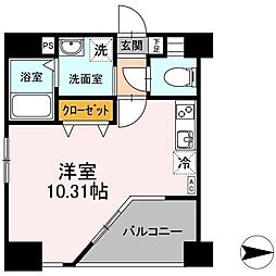 GRANDUKE東別院crea