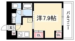 リブリ・GRAND葵