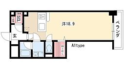 ロイヤルパークス千種