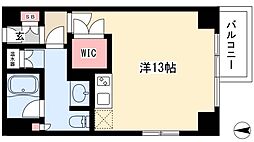 ミュプレ矢場町