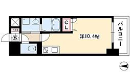 エルスタンザ東別院
