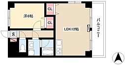 第3エステート丸万