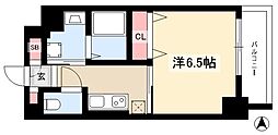 S-RESIDENCE浅間町