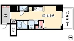 御幸レジデンス丸の内