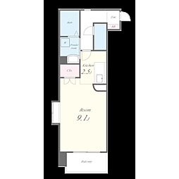 HIRO尾頭橋　(ヒロ尾頭橋)