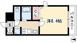 プレサンス泉セントマーク