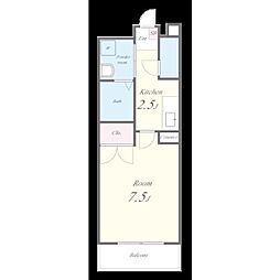 HIRO尾頭橋　(ヒロ尾頭橋)