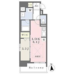 プレサンスロジェ車道駅前ＮＯＲＴＨ