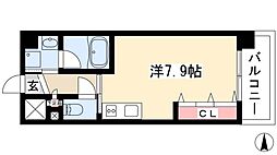 エスポアール泉