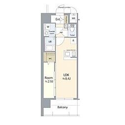 エスリード名古屋サザンプレイス