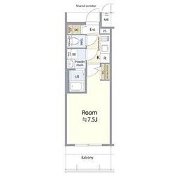 エスリード名古屋サザンプレイス