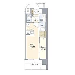 エスリード名古屋サザンプレイス