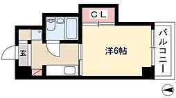 ラフォーレ岩塚