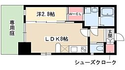 オリス丸の内