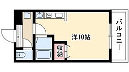 ファンタジア21