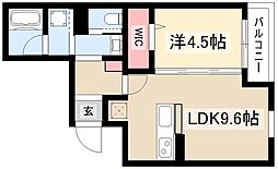 サンドマーニ浄心