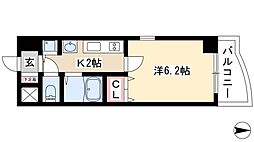 プレサンス泉シティアーク