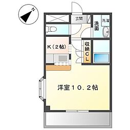 アーバンフォレスト