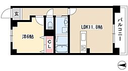 ホームクラルス