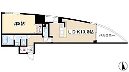 さくらHills富士見