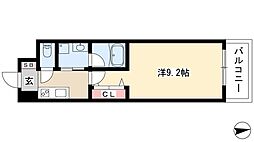 S-FORT名駅南五丁目