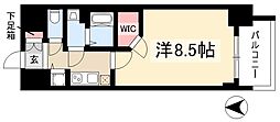プレサンス名古屋グロウ