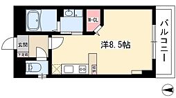 Park　Front　Nakamura