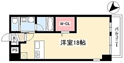 スレンダウェルステージ