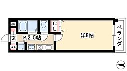 プライムステージK