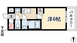 メイクス今池PRIME