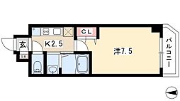 ライスフィールド