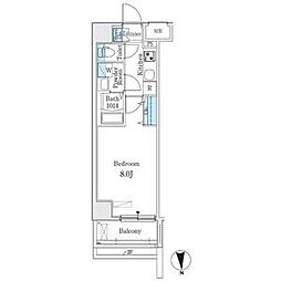 プレイズシード名駅北