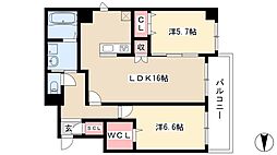 プライムコート