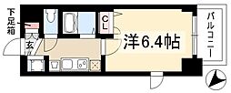 プレサンス鶴舞公園WEST