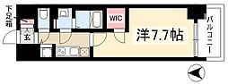 プレサンス新栄町ギャラント