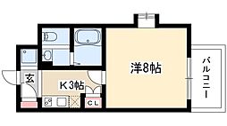 シュトラール千代田