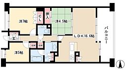 ザ・パークハウス白壁三丁目