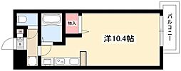 ファンタジア21