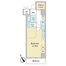 クリサスレジデンス枇杷島