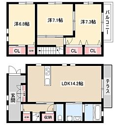 フォレストコトブキ