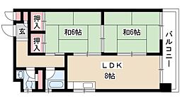 穂高ハイツ