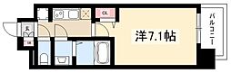 メイクスデザイン鶴舞