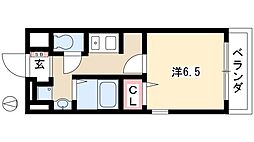 万宝マンション