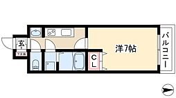 レジデンス名古屋千代田