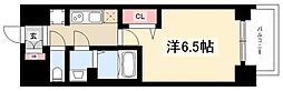 プレサンス広小路通　葵
