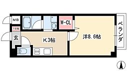 プリムヴェール