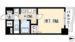 プレサンス泉アーバンゲート