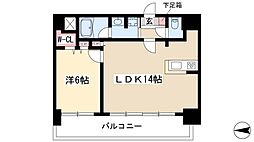 ファーストレジデンス栄