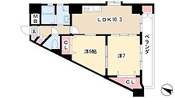Ｍｅｄｉｏ18