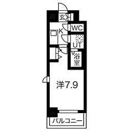 メイクス新栄